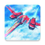 Ekstar Shooter