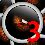 Stalker 3 - Room Escape