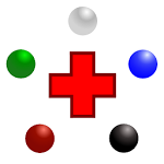MTGDoctor