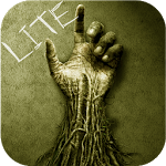 Mental Hospital II