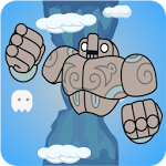 Super Phantom HD