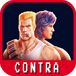 Classic Contra
