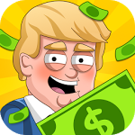 The Big Capitalist
