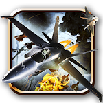 Call Of Modern War: Warfare Duty