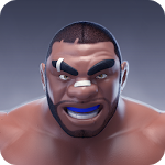 MMA Manager