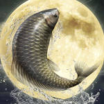 BIGFISH KING