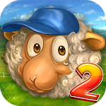 Ферма Мания 2