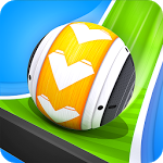 GyroSphere Trials