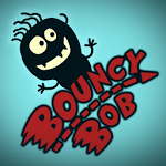 Bouncy Bob