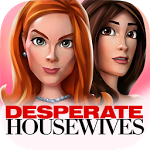 Desperate Housewives: The Game
