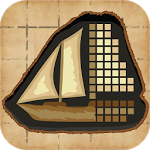 CrossMe Nonograms Premium