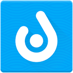 Daily Yoga (Ежедневная йога) - Yoga Fitness App PRO