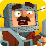 Kingdoms of Heckfire