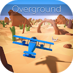 Overground
