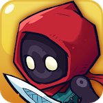 Sword Man - Monster Hunter