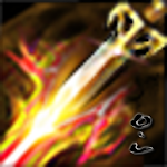 Aeioth RPG: The Emergence of Black Dragon