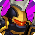 Lunch Knight - Knight's Love