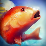 Fish for Reel