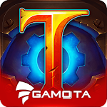 Torchlight Mobile