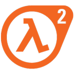 Half-Life 2: Episode One