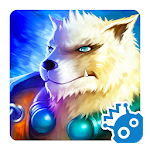 WinterForts: Exiled Kingdom