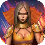 Siege of Heroes: Ruin