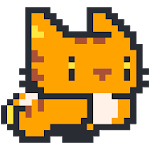 Super Cat Bros