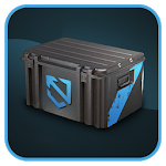 Case Upgrader