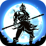 King Battle - Fighting Hero legend