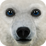 Ultimate Arctic Simulator