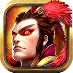 Легенда Династии: Битва за Славу