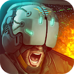 Star Tactics Redux: Clash of Fleets PREMIUM