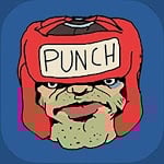 Punchhead