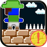 Trap Runner Adventure 2