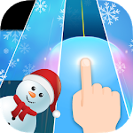 Music Piano 2018: Magic Tiles 4