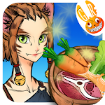 Cooking Warrior Restaurant