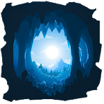 Evil Evolution: Dark Track