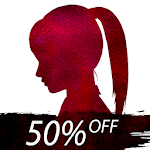 The School : White Day