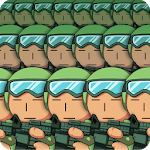 100T Earth Defender