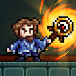 Mage Mania