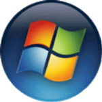 Windows 7 Task Bar
