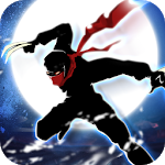 Shadow Warrior 3 : Champs Battlegrounds Fight