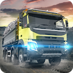 строительство тоннелей Тренажер 2019