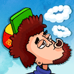 Vape Master