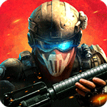 Zombie Hunter : Battleground Rules