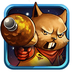 Kluno: Hero Battle