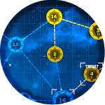 Little Wars 2.0 - RTS