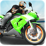 Moto Racing 3D