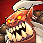 Blade Hero