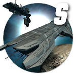 Idle Galaxy Miner: Strategy